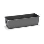 Patisse Broodvorm Profi 30cm, Verzenden, Nieuw