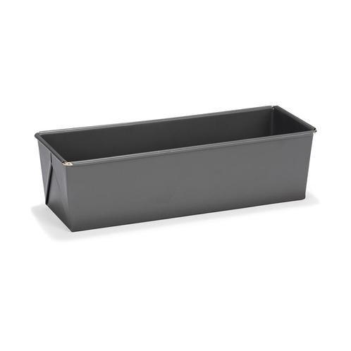 Patisse Broodvorm Profi 30cm, Hobby en Vrije tijd, Taarten en Cupcakes maken, Nieuw, Verzenden