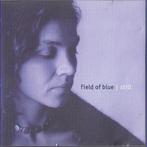 cd - Field Of Blue - Still, Verzenden, Zo goed als nieuw