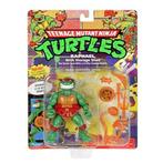 Teenage Mutant Ninja Turtles Classic Raphael With Storage..., Verzamelen, Verzenden, Zo goed als nieuw