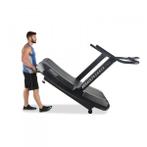 Assault Loopband AirRunner | Air Runner zonder motor