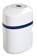 Aquapure Aquatic 10 liter waterontharder, Witgoed en Apparatuur, Waterontharders, Nieuw, Ophalen of Verzenden, Elektrische waterontharder