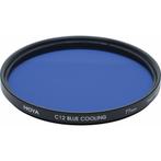 Hoya 67mm C12 Blue Cooling, Audio, Tv en Foto, Fotografie | Filters, Nieuw, Overige merken, 60 tot 70 mm, Ophalen of Verzenden