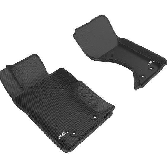 3D MAXpider 2016-2019 Mazda/Fiat Mx-5 Miata/124 Spider Kagu, Auto-onderdelen, Interieur en Bekleding, Ophalen of Verzenden