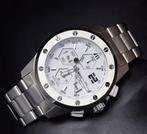 Meyers - Fly Racer 47 Automatic - Heren - 2020+, Sieraden, Tassen en Uiterlijk, Horloges | Heren, Nieuw