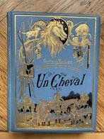 Comte de Montigny - Comment il faut choisir un
