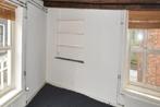 Kamer Kerkstraat in Arnhem, 20 tot 35 m², Arnhem
