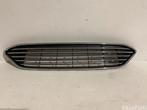 Ford Focus III Grille F1EB8C436A, Ophalen, Gebruikt, Voor