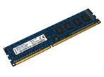 Kingston K531R8-HYA – 4GB DDR3 1600MHz DIMM Desktop Geheugen, Ophalen of Verzenden, Nieuw
