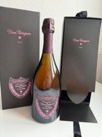 2008 Dom Pérignon - Champagne Rosé, Brut - 1 Fles (0,75, Nieuw