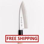 (Sakai Teihou) Handcrafted by master artisans -