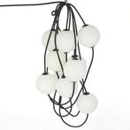 Bailey LED Party Balls Lichtslinger 10x G100 – 7.7M – 25, Ophalen of Verzenden, Nieuw