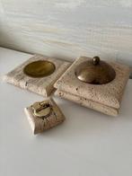 Ark-Line - tabak en rookset - Zonder Minimumprijs -, Nieuw