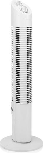 Bodin torenventilator 354110, Witgoed en Apparatuur, Ventilatoren, Ophalen of Verzenden, Zo goed als nieuw