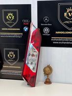 Ford Transit Connect achterlichtset rechts en links bj.2019, Gebruikt, Ford