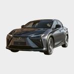 Oppi Caravanspiegels Lexus RZ (2023 - heden), Ophalen of Verzenden, Nieuw