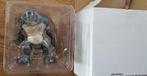Lord of the Rings - Grima Wormtongue - Unknown, Verzamelen, Nieuw