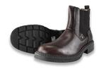 Bullboxer Chelsea boots in maat 44 Bruin | 10% extra korting, Kleding | Heren, Schoenen, Bruin, Verzenden, Boots, Zo goed als nieuw