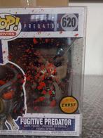 Funko - Funko Pop Fugitive Predator - 2010-2020 - China, Antiek en Kunst