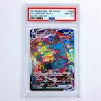 Pokémon - 1 Graded card - PSA 10 - Sword & Shield - Evolving, Nieuw