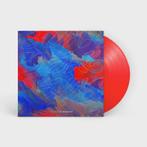 Absynthe Minded - Sunday Painter (LP) (Coloured Vinyl), Cd's en Dvd's, Verzenden, Nieuw in verpakking