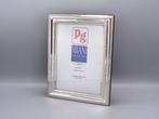 PG-Miani Argenteria - Fotolijst - .925 zilver - 13x18, Antiek en Kunst