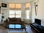Appartement Bosschestraat in Den Haag, Overige soorten, Zuid-Holland