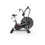 Schwinn Airdyne AD8 Pro Total Fitness Air Bike, Sport en Fitness, Verzenden, Nieuw