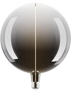 SPL FleX Magnetic G200 E27 4.8W 100lm 1800K Smoke | Dimbaar, Ophalen of Verzenden, Nieuw