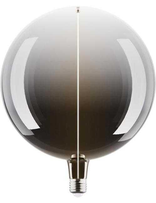 SPL FleX Magnetic G200 E27 4.8W 100lm 1800K Smoke | Dimbaar, Huis en Inrichting, Lampen | Overige, Nieuw, Ophalen of Verzenden
