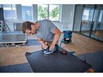 Bosch Professional GST 18V-155 SC Accu Decoupeerzaag 18V, Verzenden, Nieuw