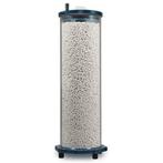 Fauna Marin Skim Breeze Reactor 1.0, Ophalen of Verzenden, Nieuw