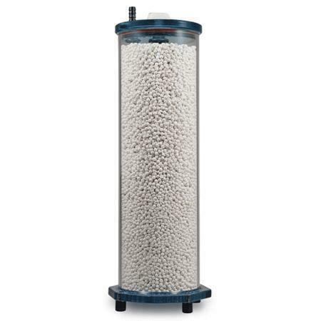 Fauna Marin Skim Breeze Reactor 1.0, Dieren en Toebehoren, Vissen | Aquaria en Toebehoren, Ophalen of Verzenden