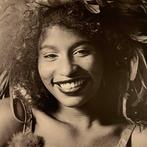 Govert de Roos - Chaka Khan, Antiek en Kunst