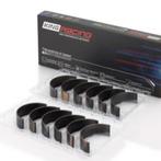 King Engine Bearings Ford 6.7 Power Stroke V8 Diesel, Auto-onderdelen, Motor en Toebehoren, Ophalen of Verzenden, Nieuw