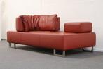 de Sede - Hugo de Ruiter - Sofa - DS-165 Motion daybed -