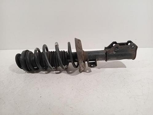 Veerpoot rechts voor Opel Zafira Tourer C 1.4 13474032, Auto-onderdelen, Ophanging en Onderstel, ARN erkend, Stiba lid, Erkend duurzaam