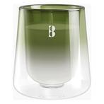 Bolsius CleanLight Starterkit | Gardenia & Fig, Verzenden, Nieuw