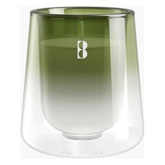 Bolsius CleanLight Starterkit | Gardenia & Fig, Huis en Inrichting, Woonaccessoires | Kandelaars en Kaarsen, Nieuw, Verzenden