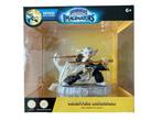 Skylanders Imaginators - Master Aurora (NIEUW), Verzamelen, Poppetjes en Figuurtjes, Verzenden, Nieuw