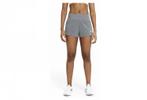 Nike Eclipse Women's Grey Shorts