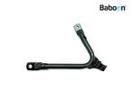 Duo Beugel Links Yamaha RD 200 1978-1980 (1E8), Motoren, Verzenden, Gebruikt