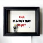 KRAM2 (1981) - NO REGRET