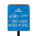 Cummins AdBlue (SCR) Emulator Euro 5 Verbrandingsmotor, Verzenden, Nieuw