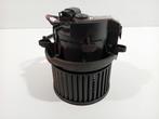 Kachel ventilator motor Renault Grand Scénic IV 1.3 TCe 140, Ophalen of Verzenden, Gebruikt, Renault