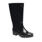-45% Regatta  Regatta Dames wenlock wellingtons  maat 41, Kleding | Dames, Schoenen, Verzenden, Zwart, Nieuw, Regenlaarzen