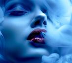 Monady (1999) - Curls of smoke VIII
