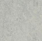 Forbo Marmoleum Ohmex 73032 mist grey, Verzenden, Nieuw