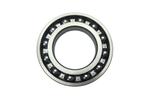 Volvo Lager overdrive type D koppeling voor houder 380268 Vo, Verzenden, Nieuw, Volvo