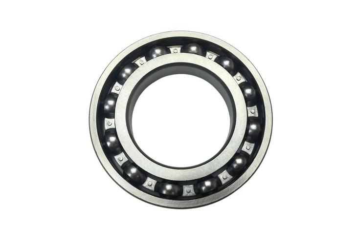 Volvo Lager overdrive type D koppeling voor houder 380268 Vo, Auto-onderdelen, Transmissie en Toebehoren, Nieuw, Volvo, Verzenden